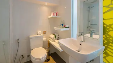 Burasari Phuket