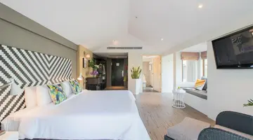 Burasari Phuket