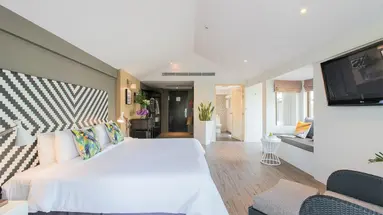 Burasari Phuket