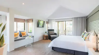 Burasari Phuket