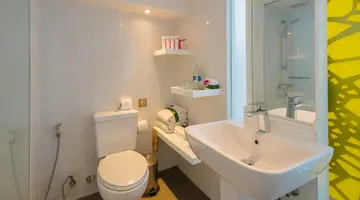 Burasari Phuket