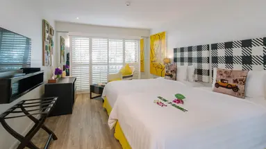 Burasari Phuket
