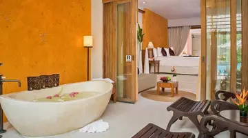 Burasari Phuket