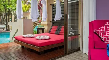 Burasari Phuket