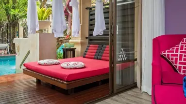 Burasari Phuket