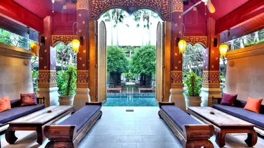 Burasari Phuket