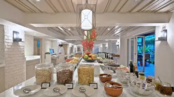 Burasari Phuket