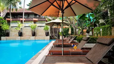 Burasari Phuket