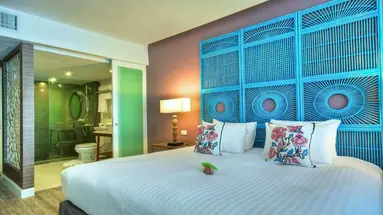 Burasari Phuket