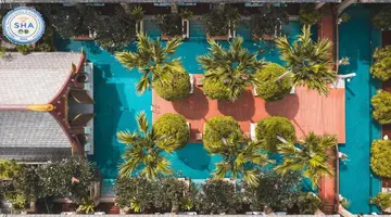 Burasari Phuket