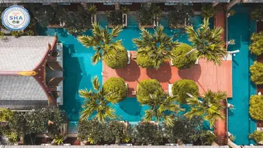Burasari Phuket