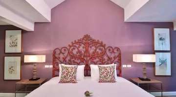 Burasari Phuket