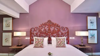 Burasari Phuket