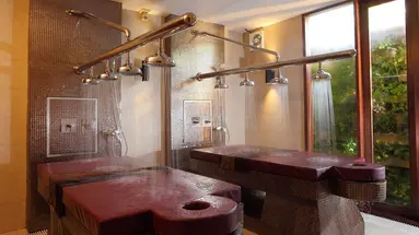 Burasari Phuket