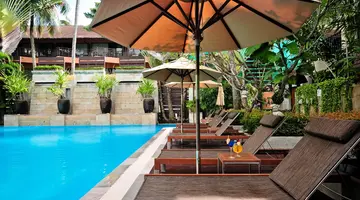 Burasari Phuket