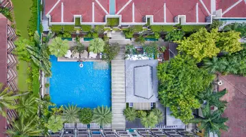 Burasari Phuket