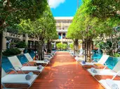 Burasari Phuket