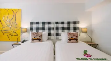 Burasari Phuket