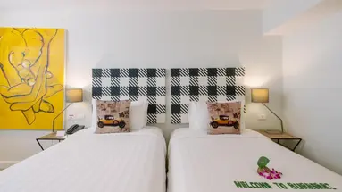 Burasari Phuket