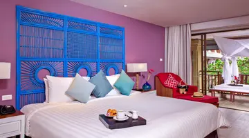 Burasari Phuket