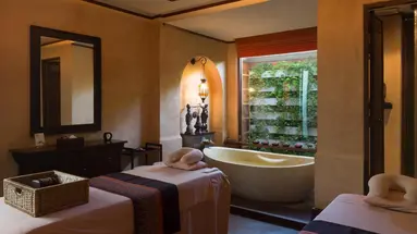 Burasari Phuket