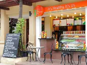 Burasari Phuket