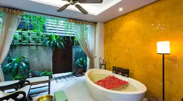 Burasari Phuket