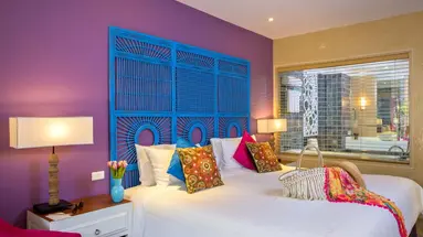 Burasari Phuket