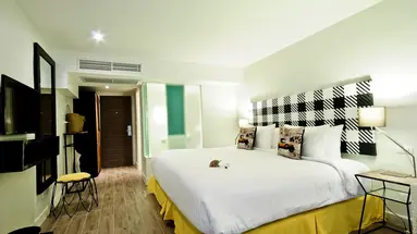 Burasari Phuket