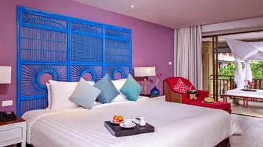 Burasari Phuket