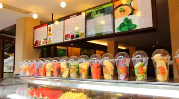 Burasari Phuket