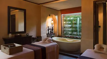Burasari Phuket