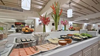 Burasari Phuket