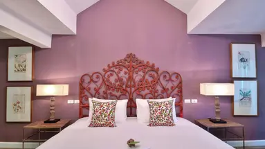Burasari Phuket
