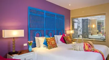 Burasari Phuket