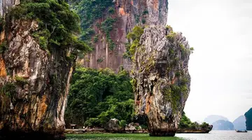 Burasari Phuket