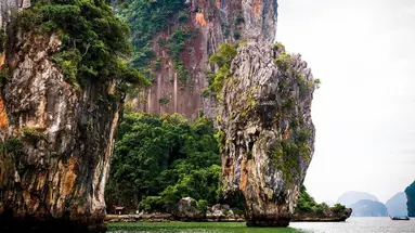 Burasari Phuket