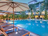 Burasari Phuket