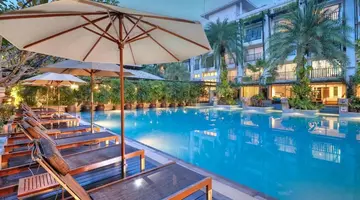 Burasari Phuket