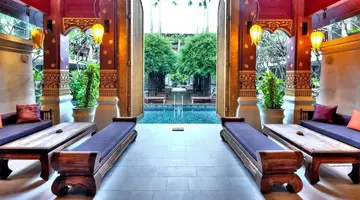 Burasari Phuket