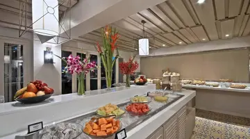 Burasari Phuket