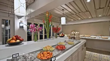 Burasari Phuket
