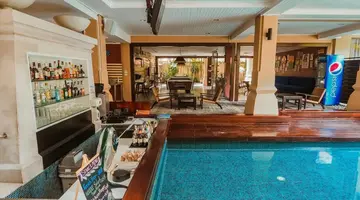 Burasari Phuket