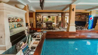 Burasari Phuket