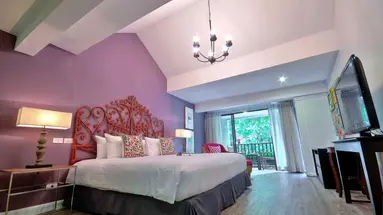 Burasari Phuket