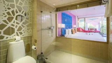 Burasari Phuket