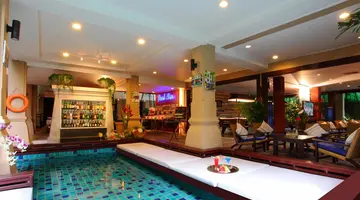 Burasari Phuket
