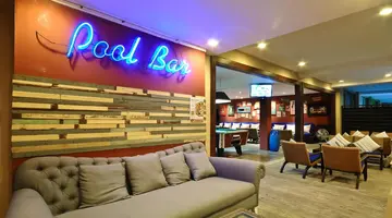 Burasari Phuket