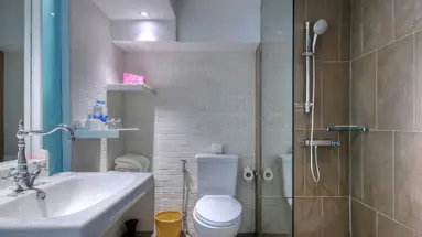 Burasari Phuket