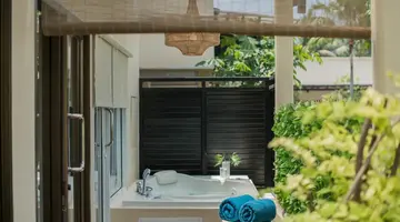Burasari Phuket